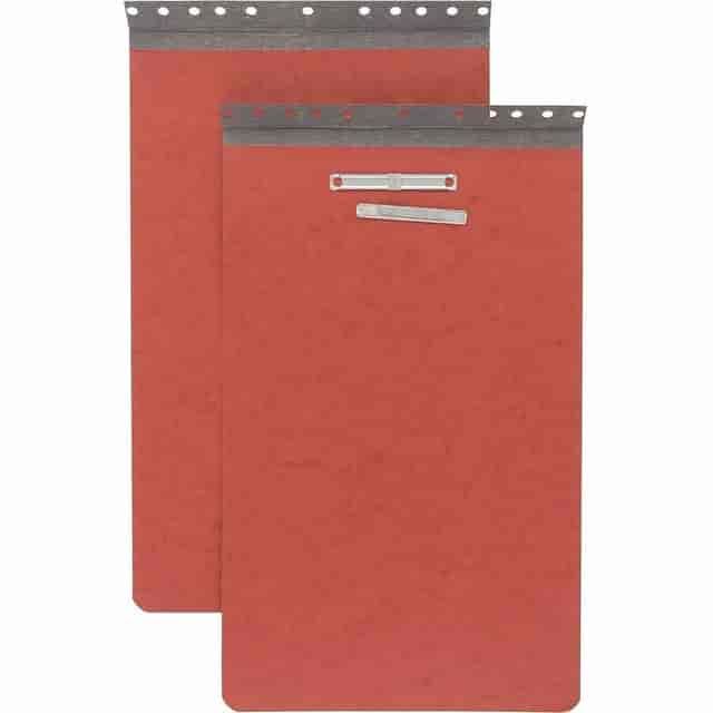 ACC19928 Product Image 4