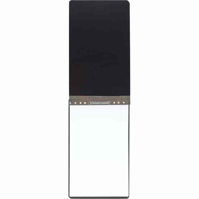 ACC19921 Product Image 2