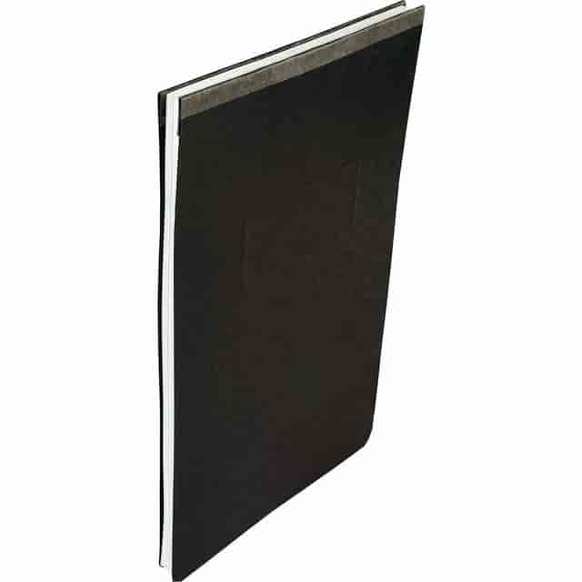 ACC19921 Product Image 3