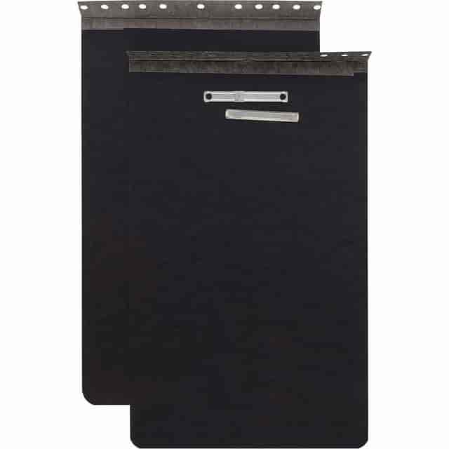 ACC19921 Product Image 4