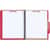 ACC15649 Image Thumbnail 3