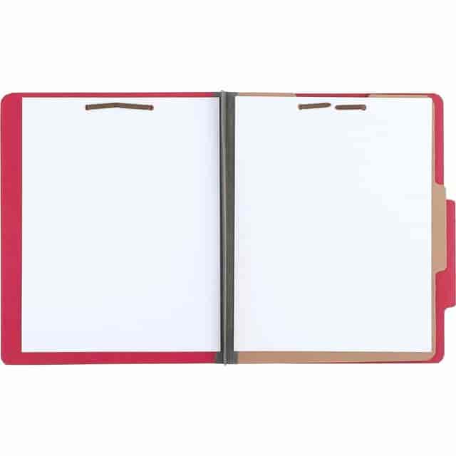 ACC15649 Product Image 3