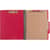ACC15649 Image Thumbnail 2
