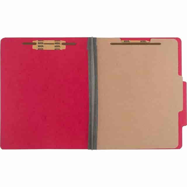 ACC15649 Product Image 2