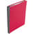 ACC15649 Image Thumbnail 1