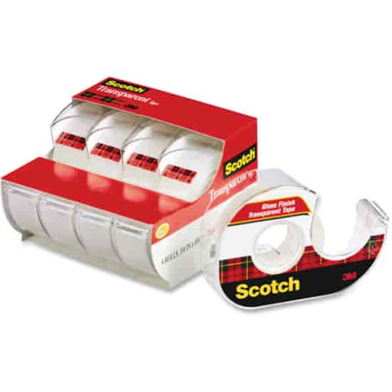 MMM4184 Product Image 2