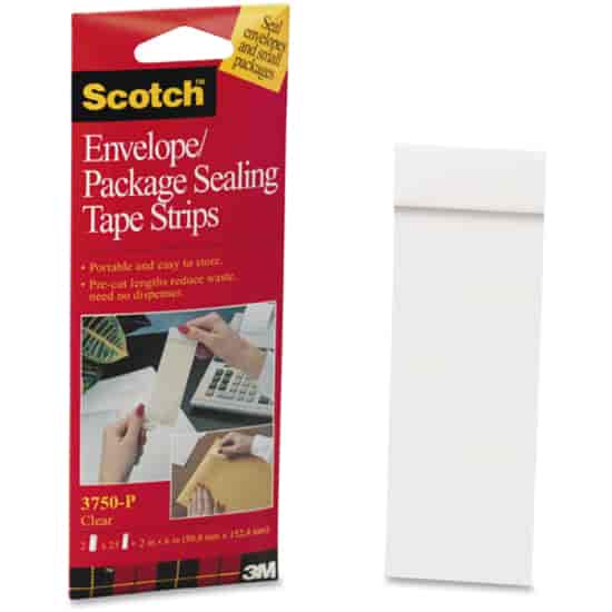 MMM3750P2CR Product Image 4