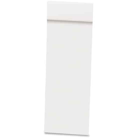 MMM3750P2CR Product Image 2