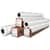 HEWQ8923A Image Thumbnail 4