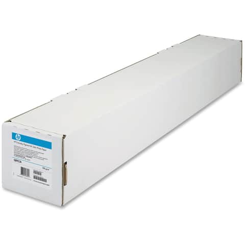 HEWQ8922A Thumbnail