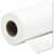 HEWQ8920A Image Thumbnail 1