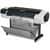 HEWQ8920A Image Thumbnail 2