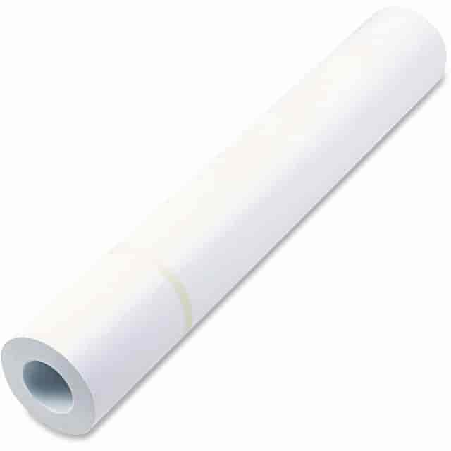 HEWQ8920A Product Image 2