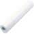 HEWQ8920A Image Thumbnail 1