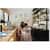 HEWQ8920A Image Thumbnail 4