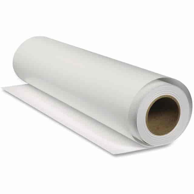 HEWQ8920A Product Image 4