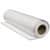 HEWQ8920A Image Thumbnail 3