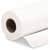 HEWQ8917A Image Thumbnail 1