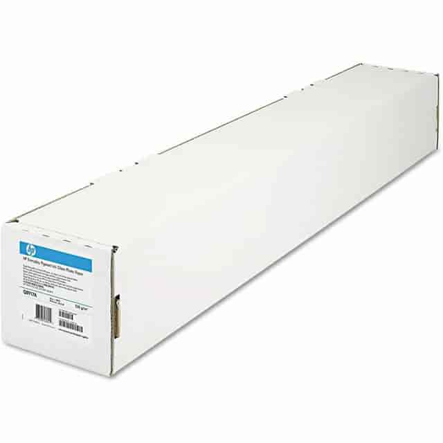 HEWQ8917A Product Image 4