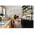 HEWQ8917A Image Thumbnail 5