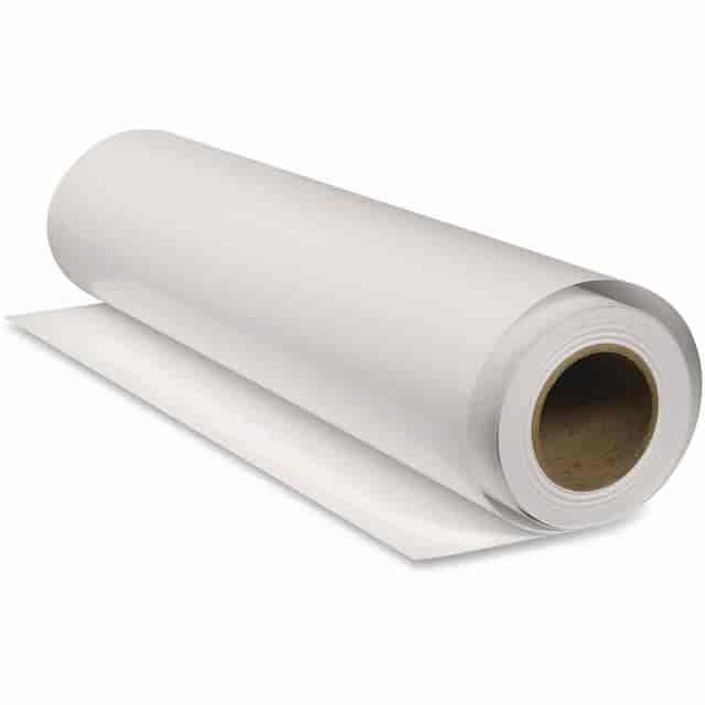 HEWQ8917A Product Image 2