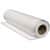 HEWQ8917A Image Thumbnail 1
