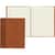 REDA8004 Image Thumbnail 1