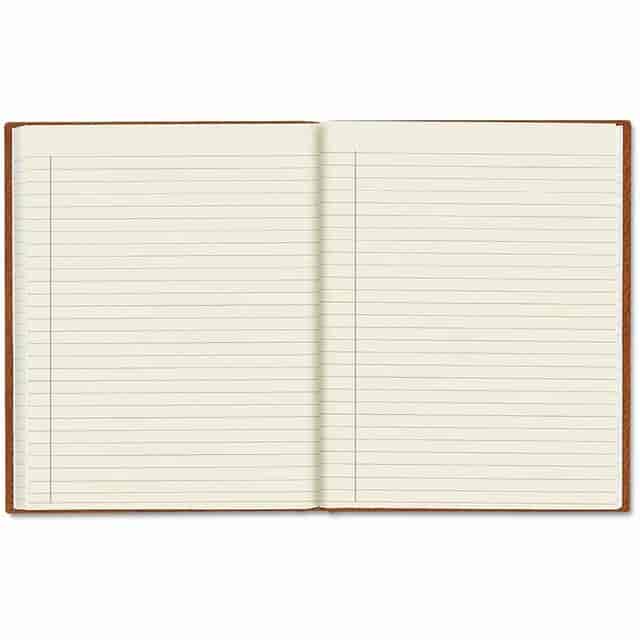 REDA8004 Product Image 2