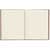 REDA8004 Image Thumbnail 1