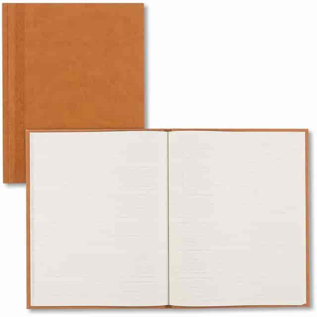 REDA8004 Product Image 3
