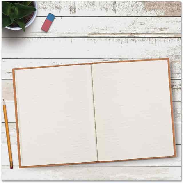 REDA8004 Product Image 4