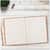 REDA8004 Image Thumbnail 3