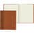 REDA8005 Image Thumbnail 1