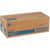 DXETH217 Image Thumbnail 3