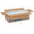 DXETH217 Image Thumbnail 5