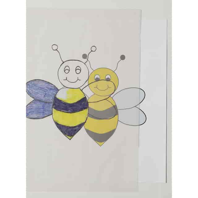 PAC96510 Product Image 2