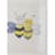 PAC96510 Image Thumbnail 1
