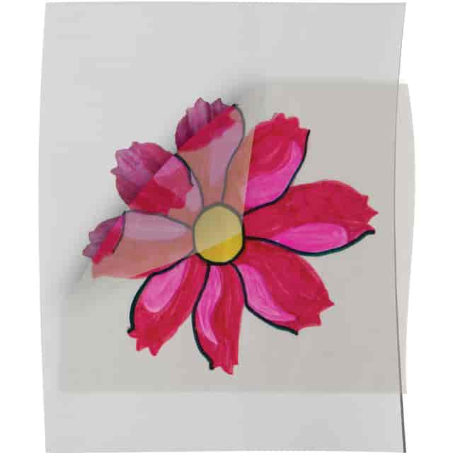 PAC96510 Product Image 3