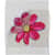 PAC96510 Image Thumbnail 2