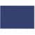 PAC7507 Image Thumbnail 1