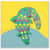 PAC7507 Image Thumbnail 4