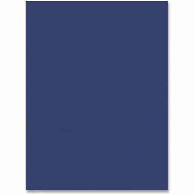 PAC7503 Product Image 2
