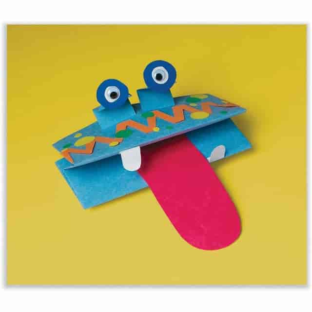 PAC7503 Product Image 4