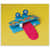 PAC7503 Image Thumbnail 3
