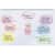 PAC74630 Image Thumbnail 1