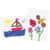 PAC73610 Image Thumbnail 1