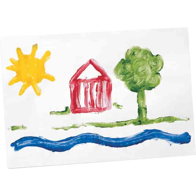 PAC73610 Product Image 3
