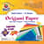 PAC72230 Image Thumbnail 1