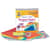 PAC72230 Image Thumbnail 1
