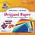 PAC72200 Image Thumbnail 1